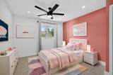 877 195th St - Photo 14