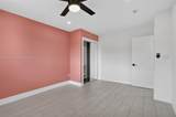 877 195th St - Photo 15