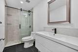 877 195th St - Photo 16