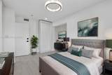877 195th St - Photo 17
