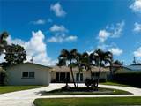 1319 Rodman St - Photo 1