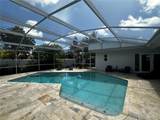 1319 Rodman St - Photo 2