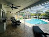 1319 Rodman St - Photo 3