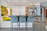 10 Venetian Way - Photo 5