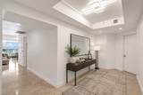 3330 190th St - Photo 14