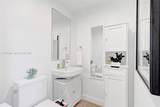 3330 190th St - Photo 15