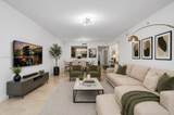 3330 190th St - Photo 3