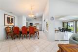 3010 12th St - Photo 10
