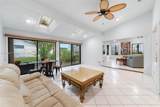 3010 12th St - Photo 11