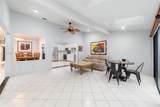 3010 12th St - Photo 12