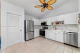 3010 12th St - Photo 13