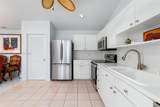 3010 12th St - Photo 14