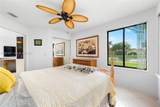 3010 12th St - Photo 15