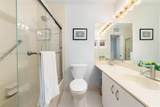 3010 12th St - Photo 16