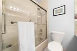3010 12th St - Photo 17
