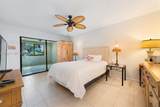 3010 12th St - Photo 18