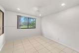3010 12th St - Photo 19