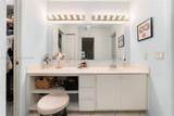 3010 12th St - Photo 20