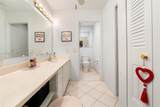 3010 12th St - Photo 21