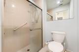 3010 12th St - Photo 22