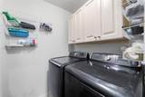 3010 12th St - Photo 23