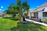 3010 12th St - Photo 26