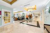 3010 12th St - Photo 29