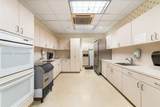 3010 12th St - Photo 32