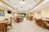 3010 12th St - Photo 33