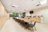 3010 12th St - Photo 34