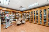 3010 12th St - Photo 35