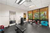 3010 12th St - Photo 36