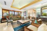 3010 12th St - Photo 38