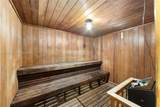 3010 12th St - Photo 39