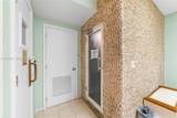 3010 12th St - Photo 40
