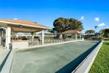 3010 12th St - Photo 41