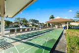 3010 12th St - Photo 42