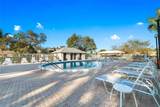 3010 12th St - Photo 43