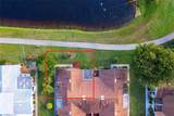 3010 12th St - Photo 44