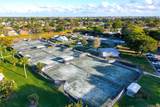 3010 12th St - Photo 49