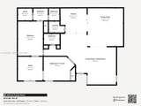 3010 12th St - Photo 50