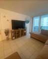 3140 Ocean Dr - Photo 13