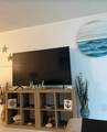 3140 Ocean Dr - Photo 14