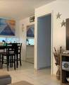 3140 Ocean Dr - Photo 15
