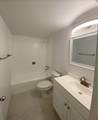 3140 Ocean Dr - Photo 16