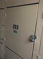 3140 Ocean Dr - Photo 17