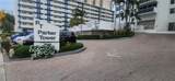 3140 Ocean Dr - Photo 18