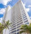 3140 Ocean Dr - Photo 19