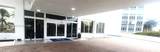 3140 Ocean Dr - Photo 20