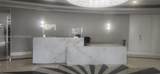 3140 Ocean Dr - Photo 21